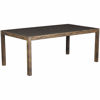 Picture of Brunswick Dining Table