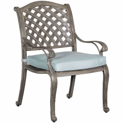 0108499_macon-patio-dining-chair-with-cushion.jpeg