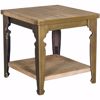 Picture of Valencia End Table