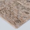 Picture of Legend Ivory Beige Distressed 5x8 Rug
