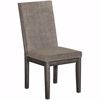 Picture of South Paw Upholstered Side Chair