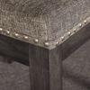 Picture of South Paw Upholstered Side Chair