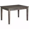 Picture of South Paw Rectangular Dining Table