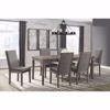 Picture of South Paw 7 Piece Dining Set