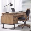 Picture of Harper Point 66" Executive Desk