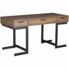 Picture of Harper Point 60" Writing Desk
