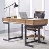 Picture of Harper Point 60" Writing Desk