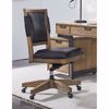Picture of Harper Point Office Chair