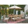 0108707_clare-view-outdoor-arm-chair-with-cushion.jpeg