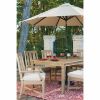 0108708_clare-view-outdoor-arm-chair-with-cushion.jpeg