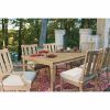 0108712_clare-view-outdoor-arm-chair-with-cushion.jpeg