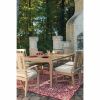 0108713_clare-view-outdoor-arm-chair-with-cushion.jpeg