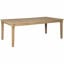 0108722_clare-view-rectangular-outdoor-table.jpeg