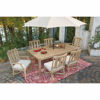 0108726_clare-view-rectangular-outdoor-table.jpeg