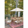 0108727_clare-view-rectangular-outdoor-table.jpeg