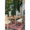 0108729_clare-view-rectangular-outdoor-table.jpeg