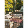0108743_clare-view-outdoor-lounge-chair.jpeg