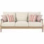 0108750_clare-view-outdoor-sofa.jpeg