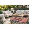 Picture of Clare View Outdoor Sofa