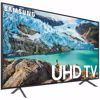 Picture of Samsung 55-Inch Class 4K Ultra HD (2160p) Smart LED TV
