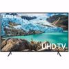 Picture of Samsung 65-Inch Class 4k Ultra TV Smart LED TV