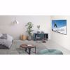 Picture of Samsung 75" Class 4K Ultra HD (2160p) Smart LED TV