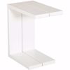 Picture of Capri Patio End Table