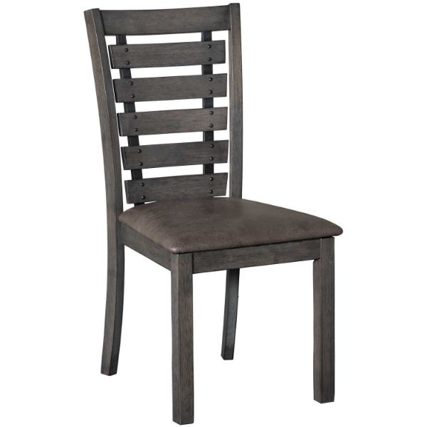 0108961_fiji-upholstered-dining-chair.jpeg