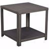 Picture of Hattney Square End Table