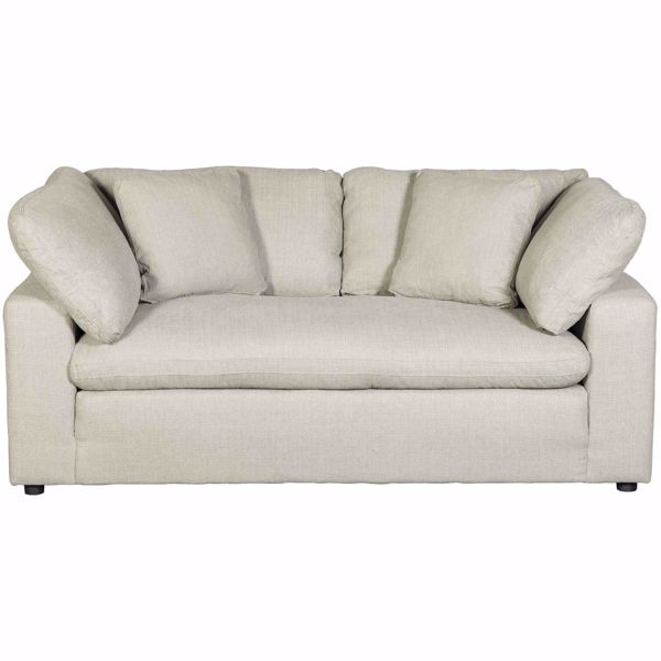 Picture of Cloud 9 Loveseat