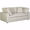 Picture of Cloud 9 Loveseat