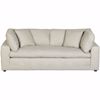 Picture of Cloud 9 Sofa