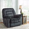 Picture of Hengen Thunder Wall Saver Recliner