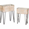 0109181_metal-accent-tables.jpeg