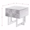 Picture of Cherry Blossom End Table