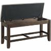 0109292_colorado-counter-height-upholstered-seat-bench-with-storage.jpeg