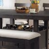 0109293_colorado-counter-height-upholstered-seat-bench-with-storage.jpeg