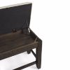 0109295_colorado-counter-height-upholstered-seat-bench-with-storage.jpeg
