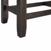 0109296_colorado-counter-height-upholstered-seat-bench-with-storage.jpeg