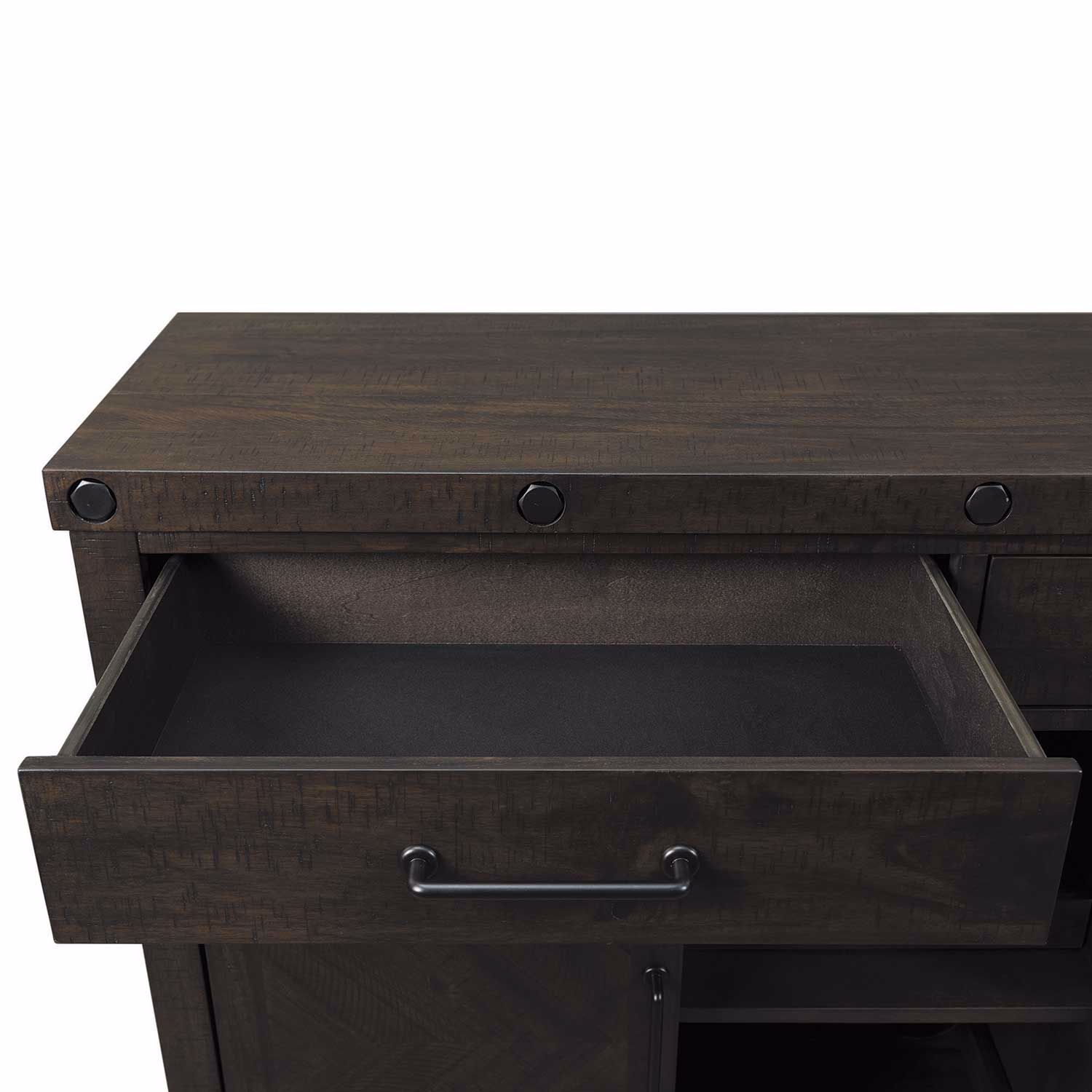 Colorado Dining Server | DCO100SV | AFW.com