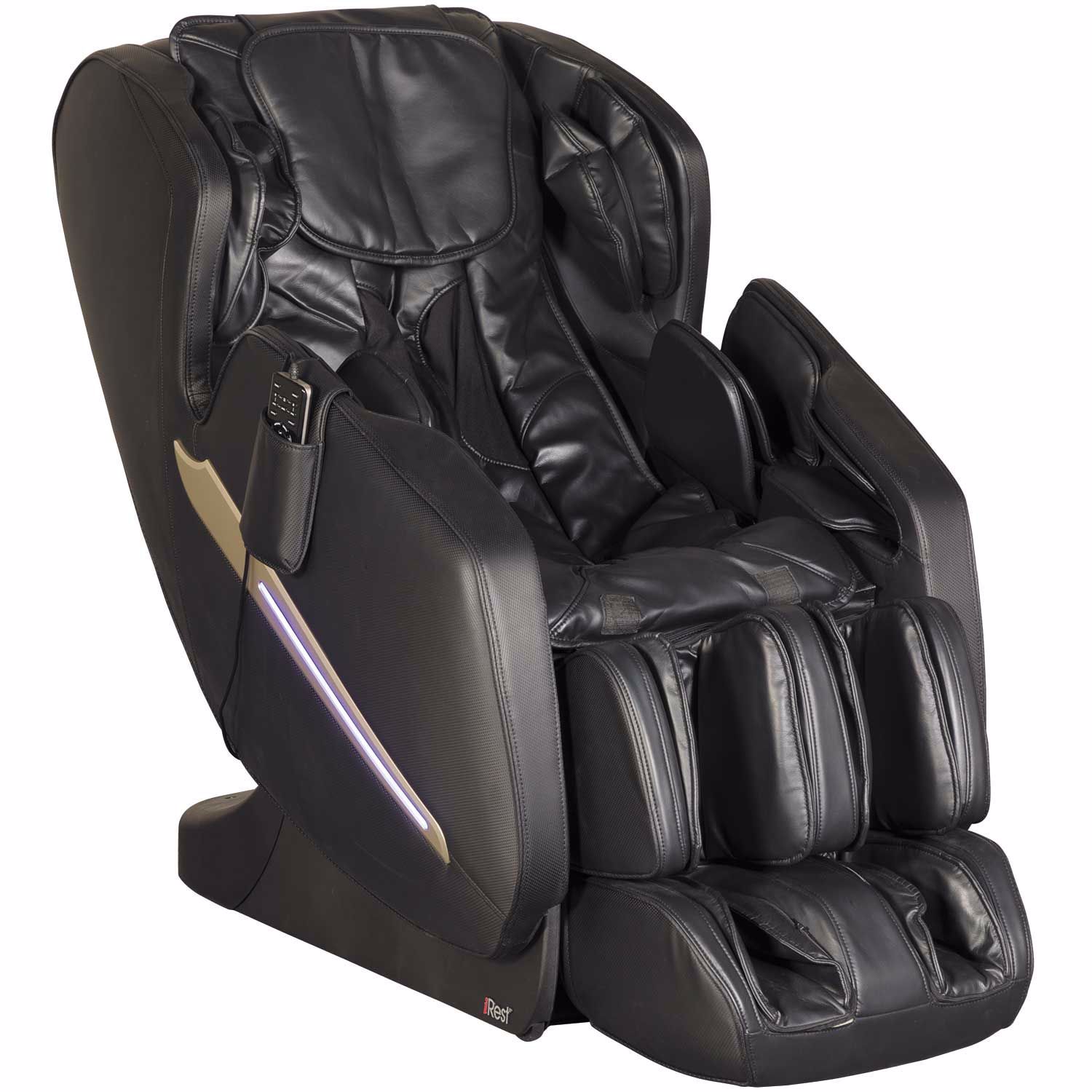 massage chair american furniture