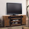 Picture of TRIBECA 63IN TV CONSOLE