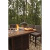 Picture of Paradise Trail 5 Piece Outdoor Patio Set