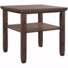Picture of Royard End Table