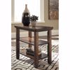 Picture of Royard Chairside Table