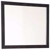 Picture of Reylow Mirror