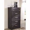 Picture of Reylow 5 Drawer Chest