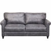 0109900_harper-italian-all-leather-sofa.jpeg