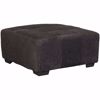 Picture of Griffin Cocktail Ottoman
