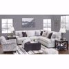 Picture of Griffin 2PC Sectional with RAF Sofa